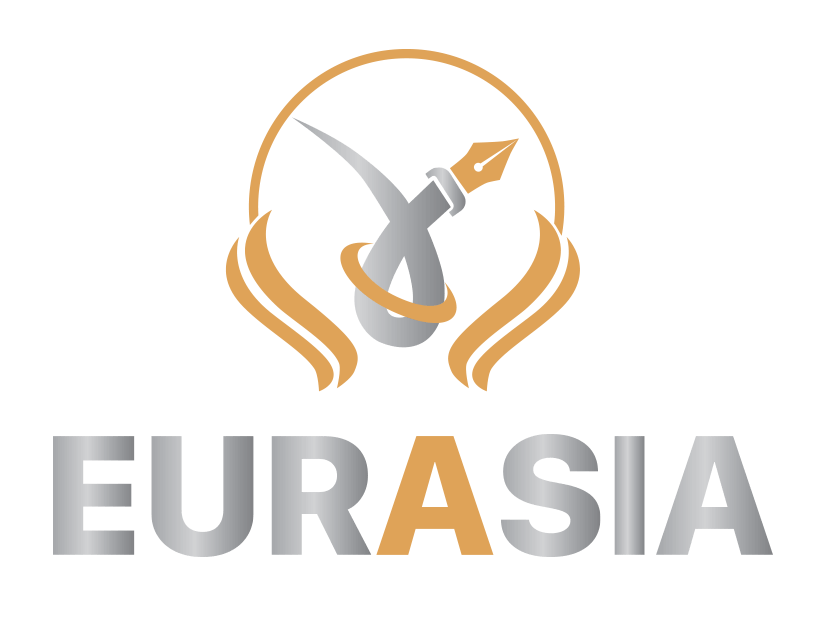 تصویر آموزشگاه